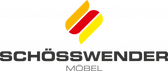 Schösswender